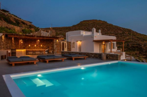 Halu Luxury Villa - 3 Bedroom